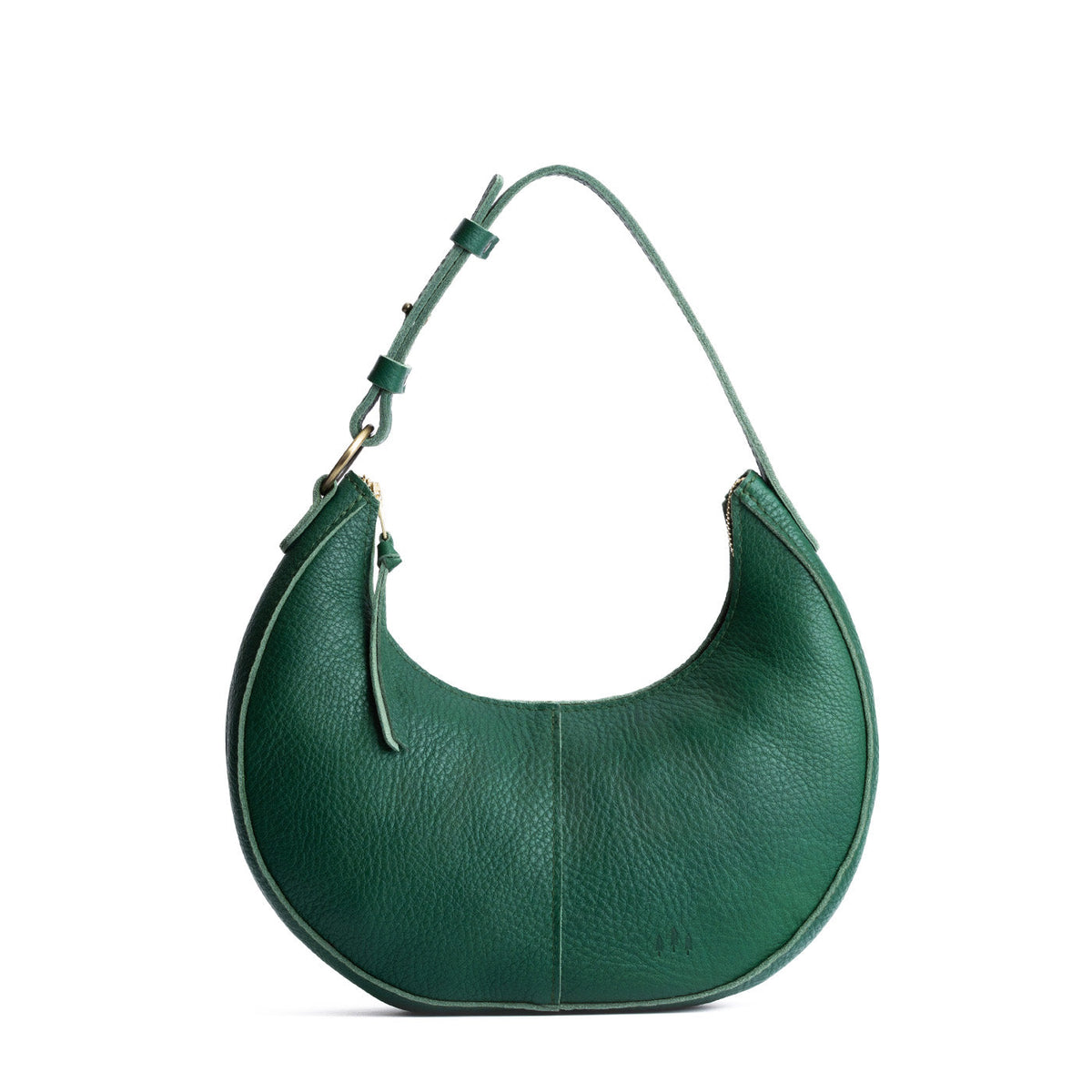 'Almost Perfect' Nora Shoulder Bag - Bacalar / Small