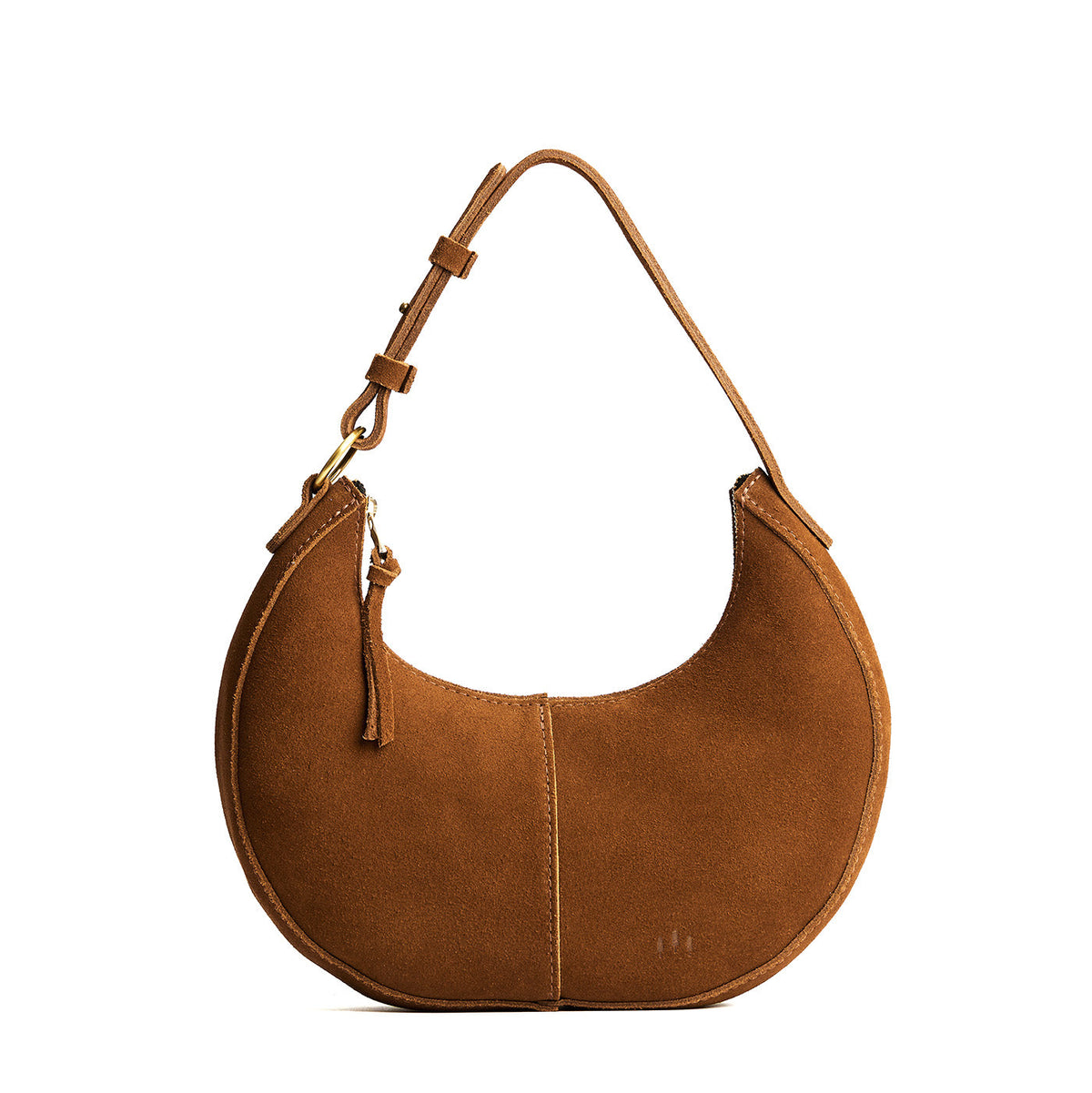 'Almost Perfect' Nora Shoulder Bag - Jackson / Small