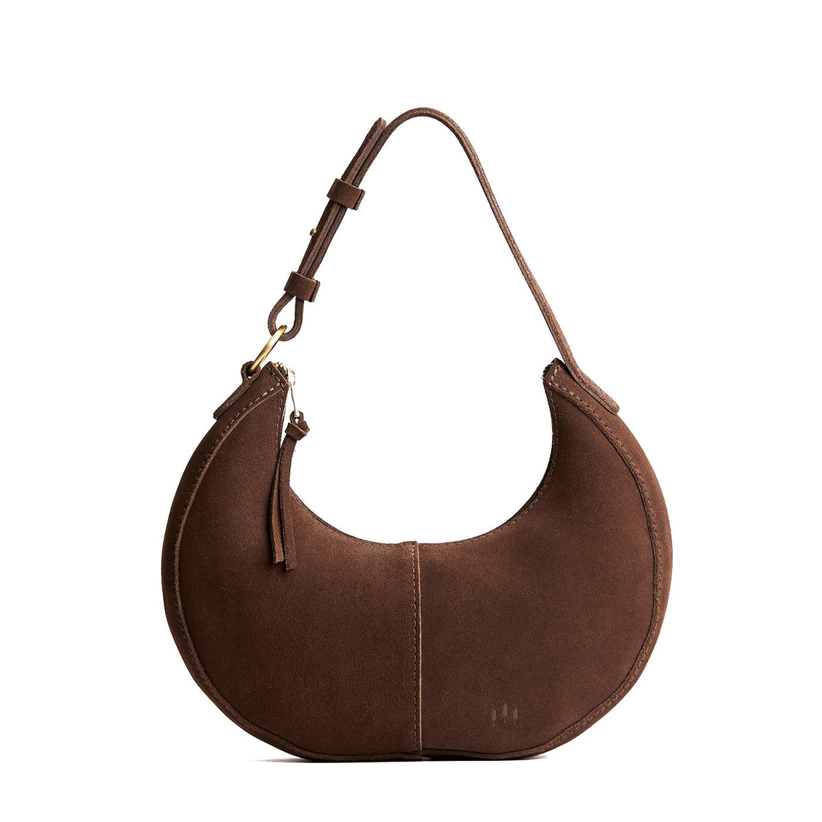 Nora Shoulder Bag - Stagecoach / Small
