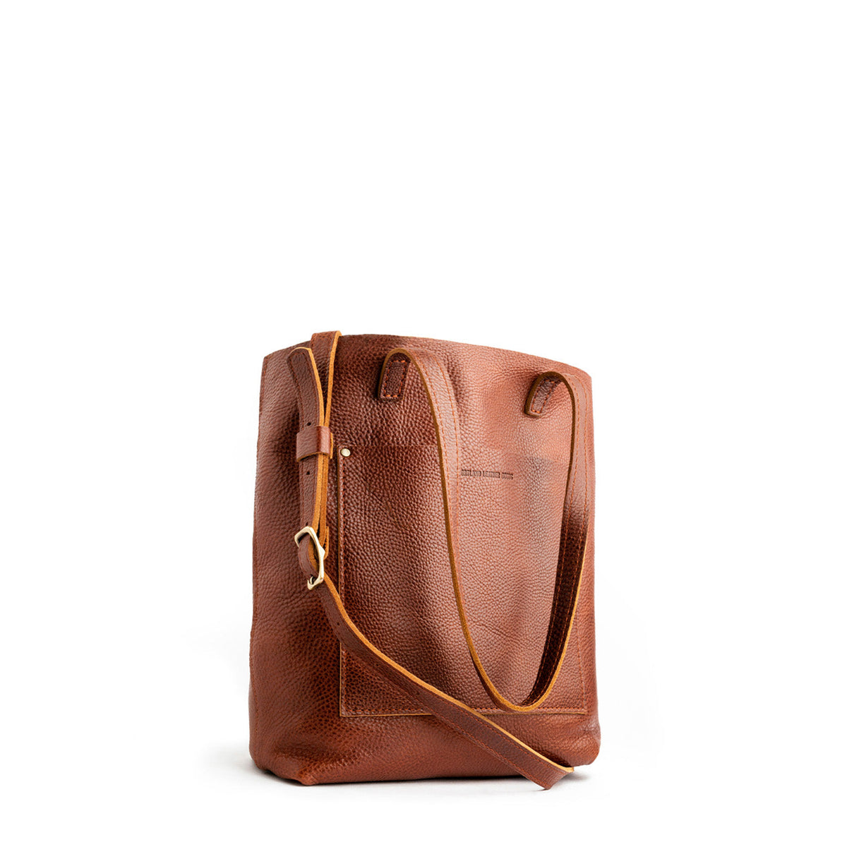 'Almost Perfect' Crossbody Tote - Image 73