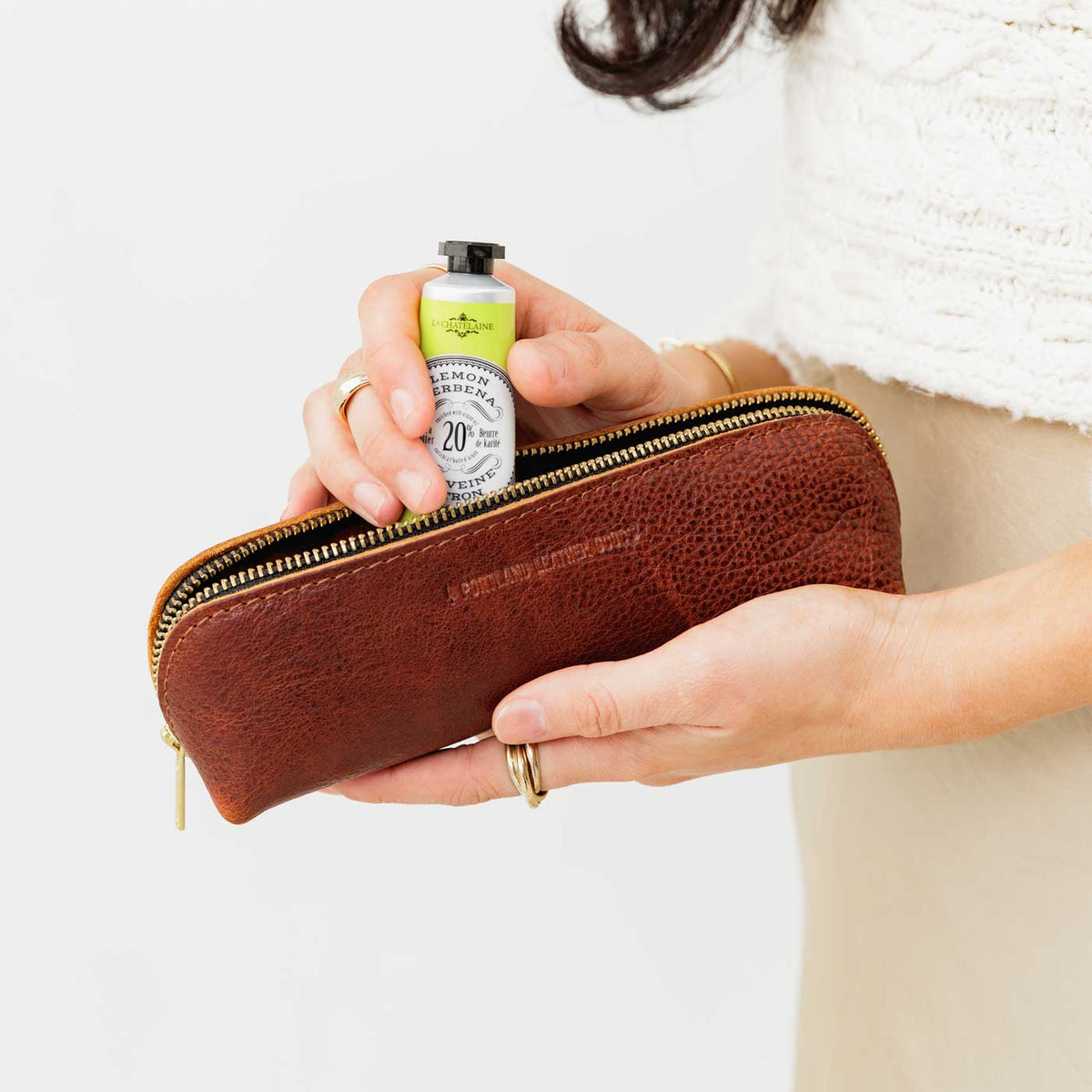 The Sidekick Pouch - Image 107