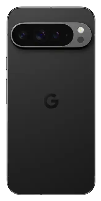 Verizon Google Pixel 9 Pro XL - 256GB - Obsidian - GA05865-US - Image 3