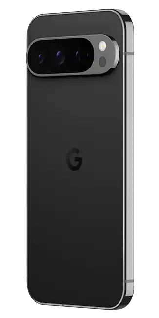 Verizon Google Pixel 9 Pro XL - 256GB - Obsidian - GA05865-US - Image 4