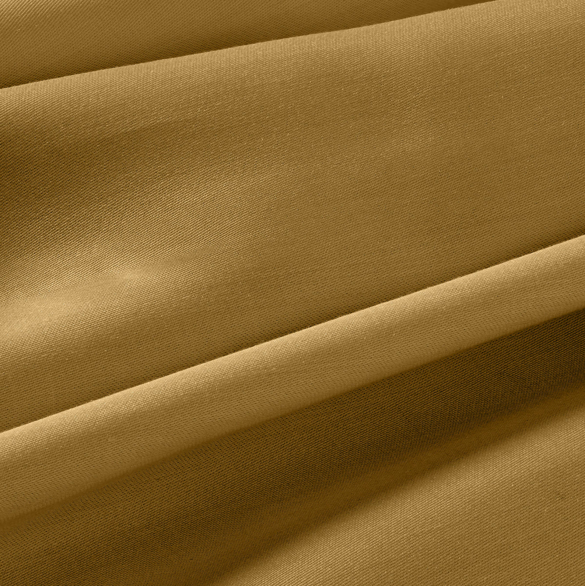 The Oeko-Tex® Certified Breeze Sheet Set - Image 124