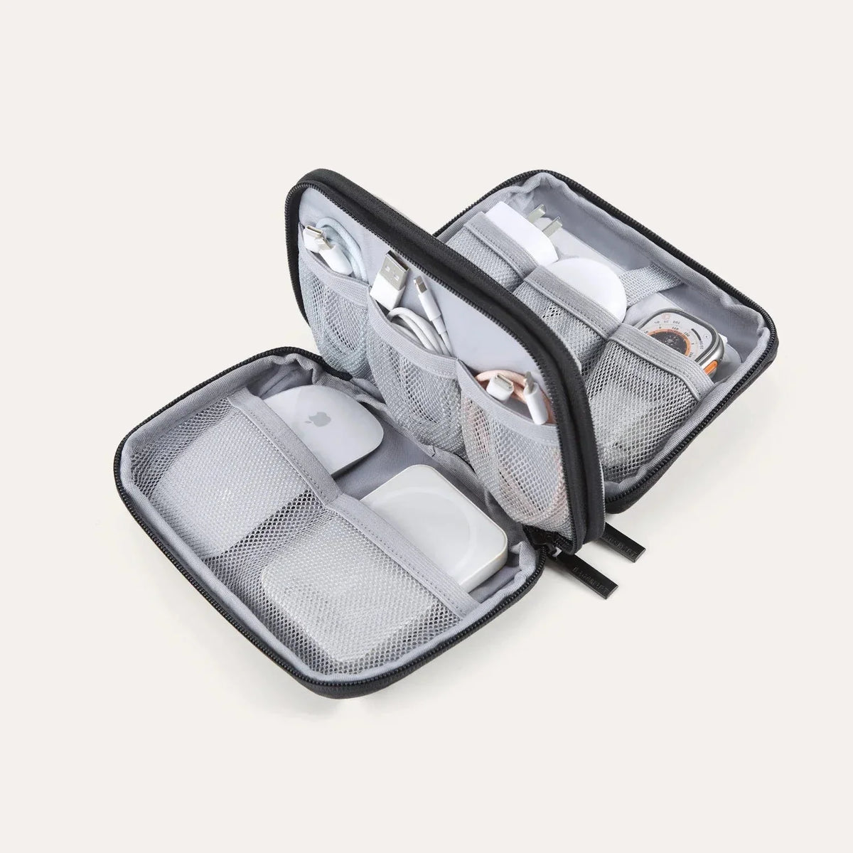 Pomona Elonic Organizer Pro - Image 12