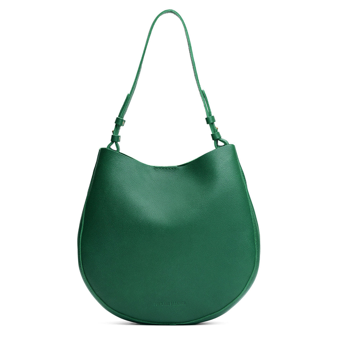 Olivia Shoulder Bag - Bacalar / Large