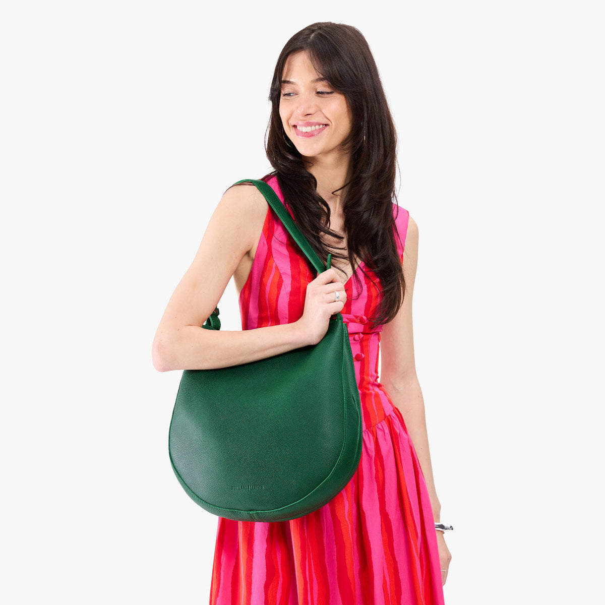 Olivia Shoulder Bag - Image 151