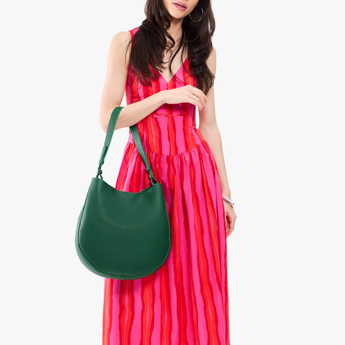Olivia Shoulder Bag - Image 152