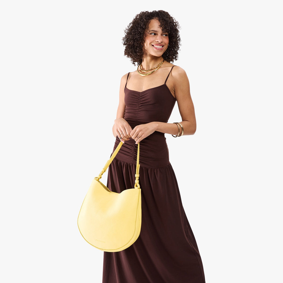 Olivia Shoulder Bag - Image 146