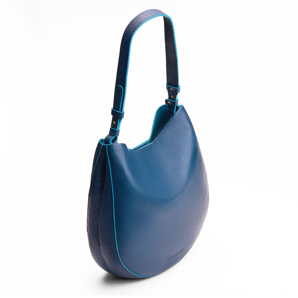 Olivia Shoulder Bag - Image 177