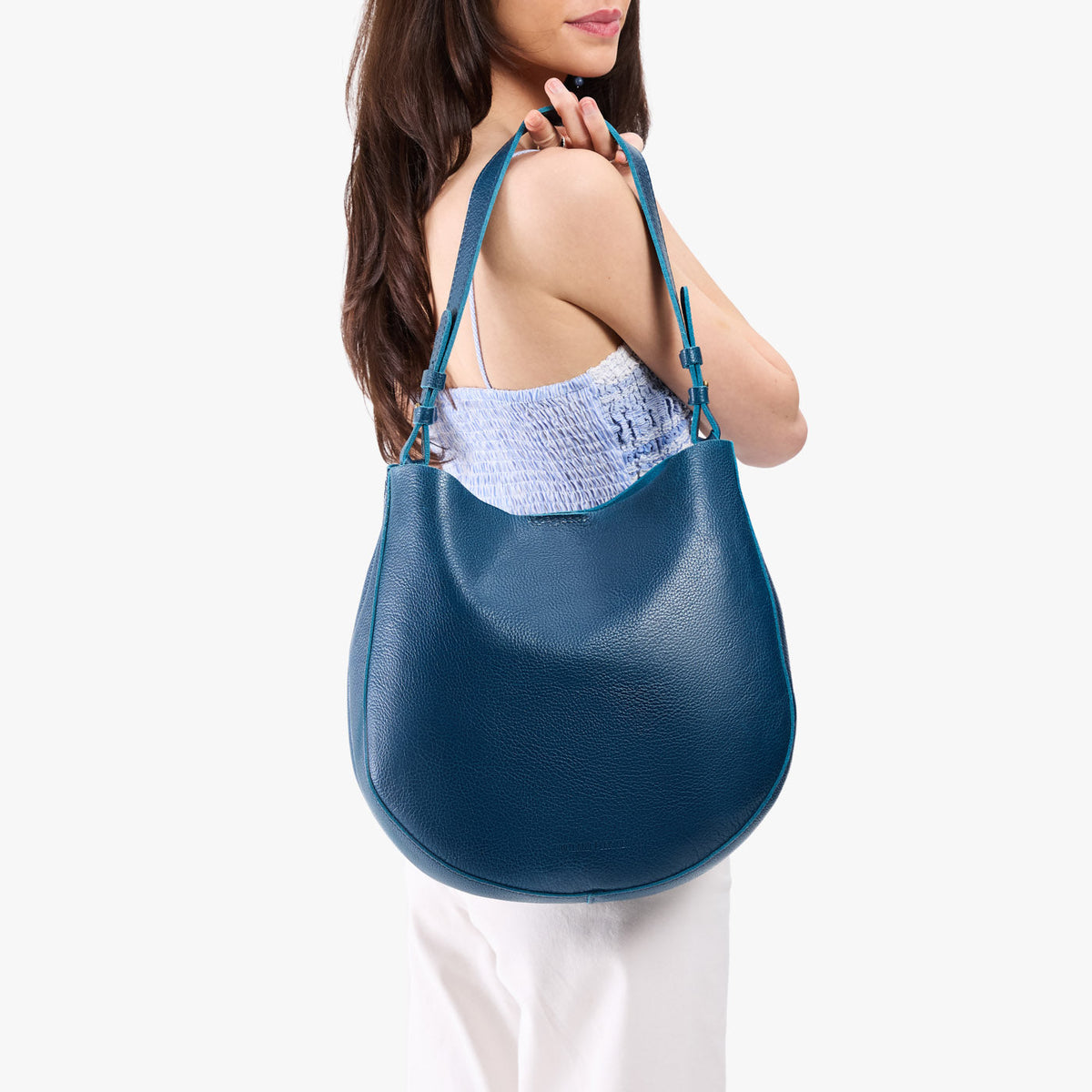 Olivia Shoulder Bag - Image 154