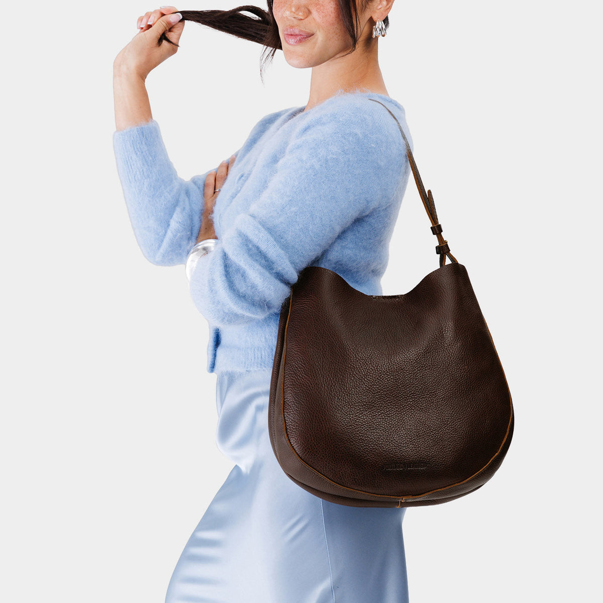 Olivia Shoulder Bag - Image 105