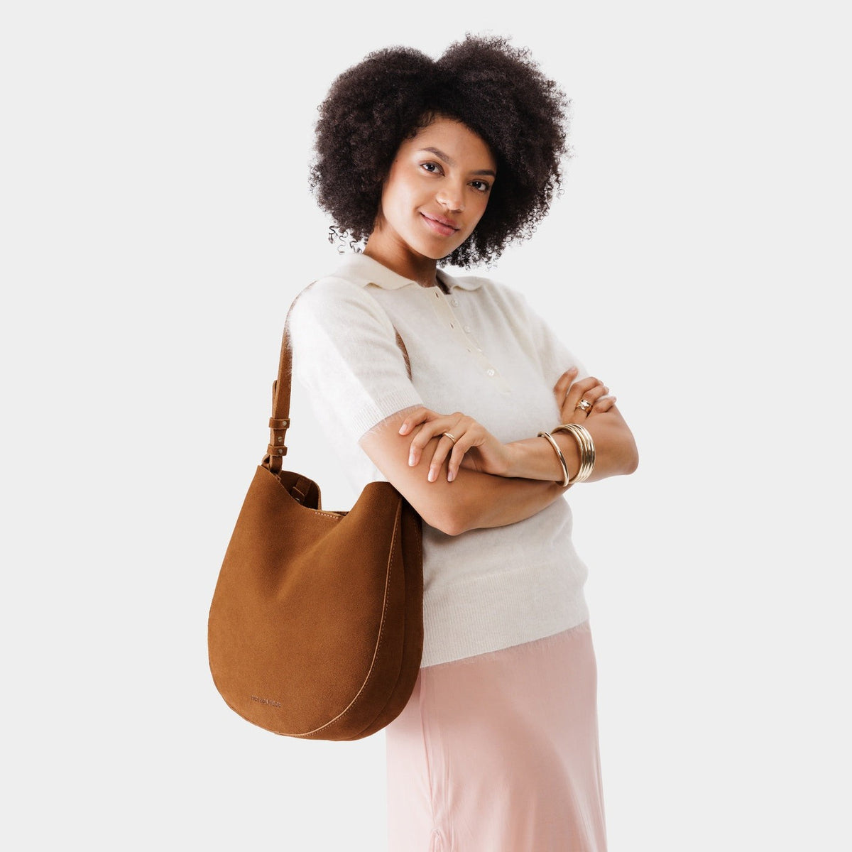 Olivia Shoulder Bag - Image 111