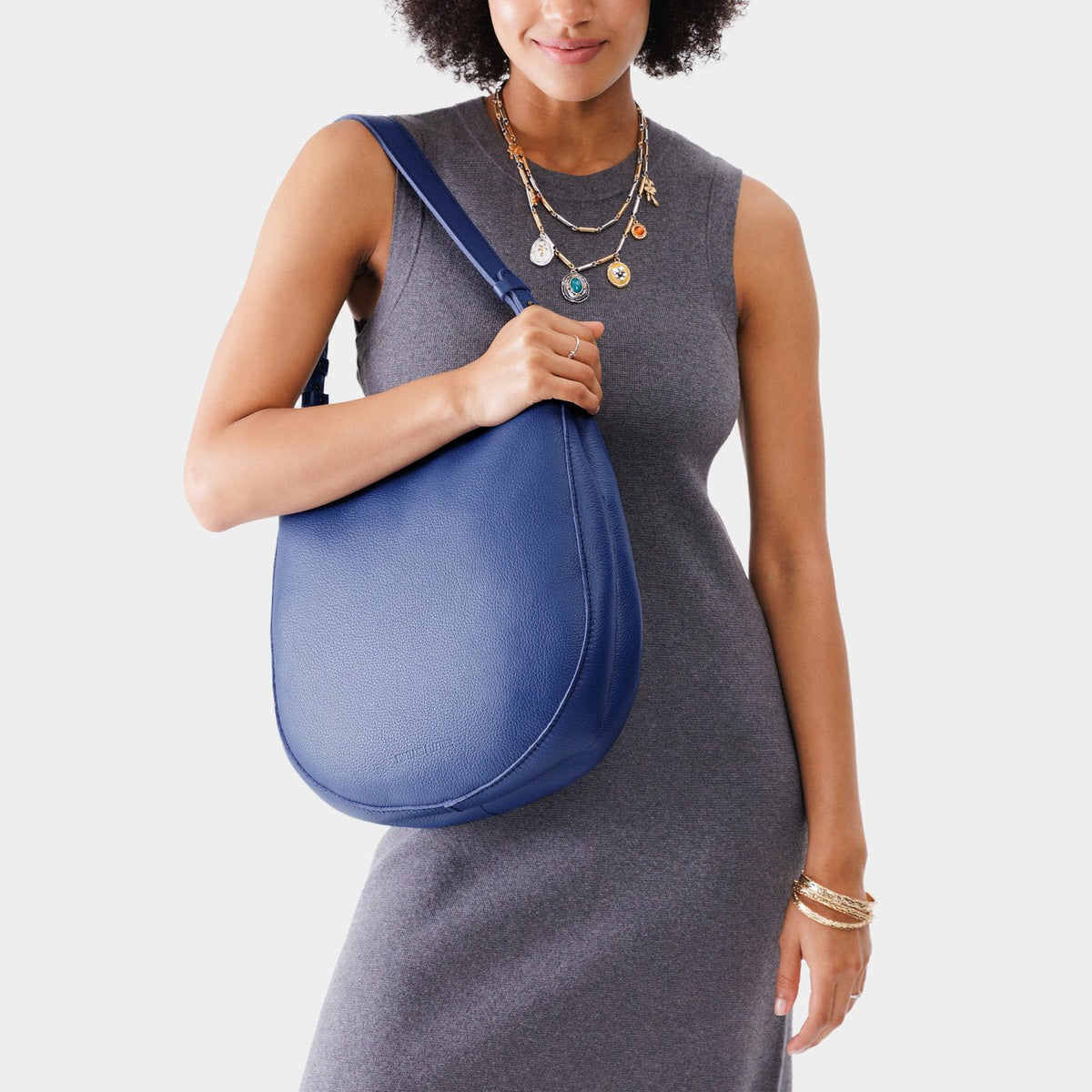 Olivia Shoulder Bag - Image 116