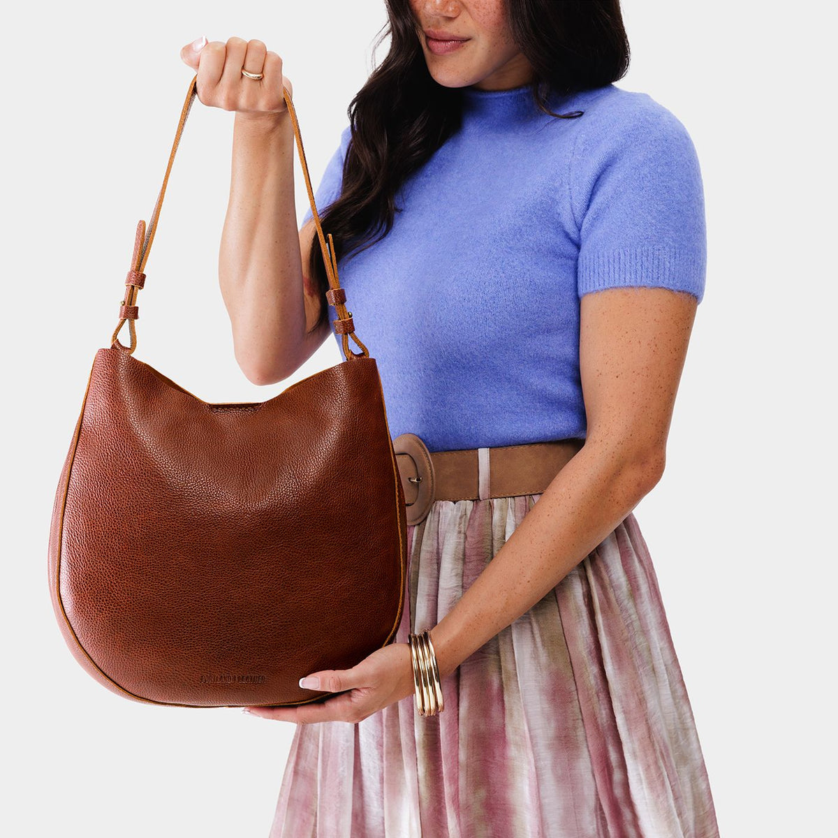 Olivia Shoulder Bag - Image 119