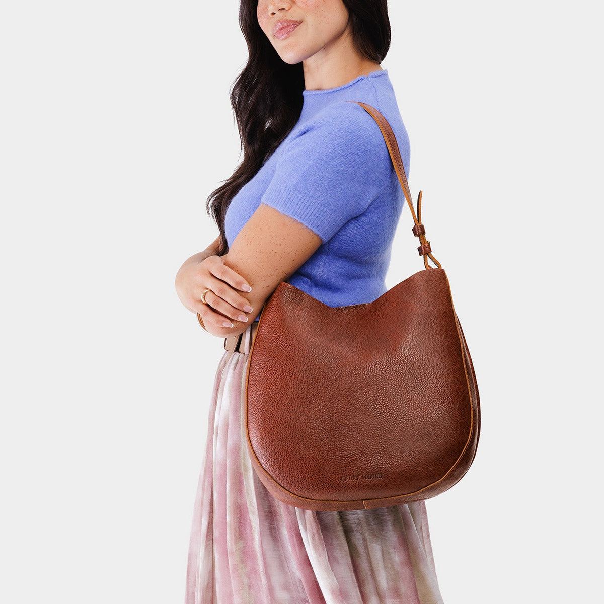 Olivia Shoulder Bag - Image 117