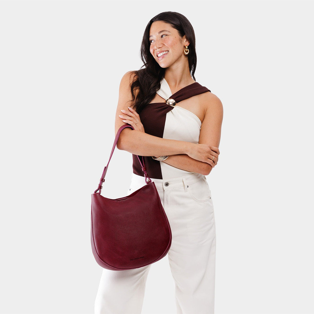 Olivia Shoulder Bag - Image 121