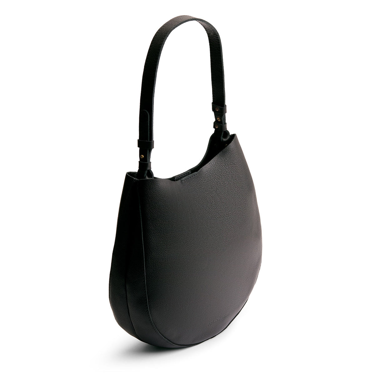 Olivia Shoulder Bag - Image 166