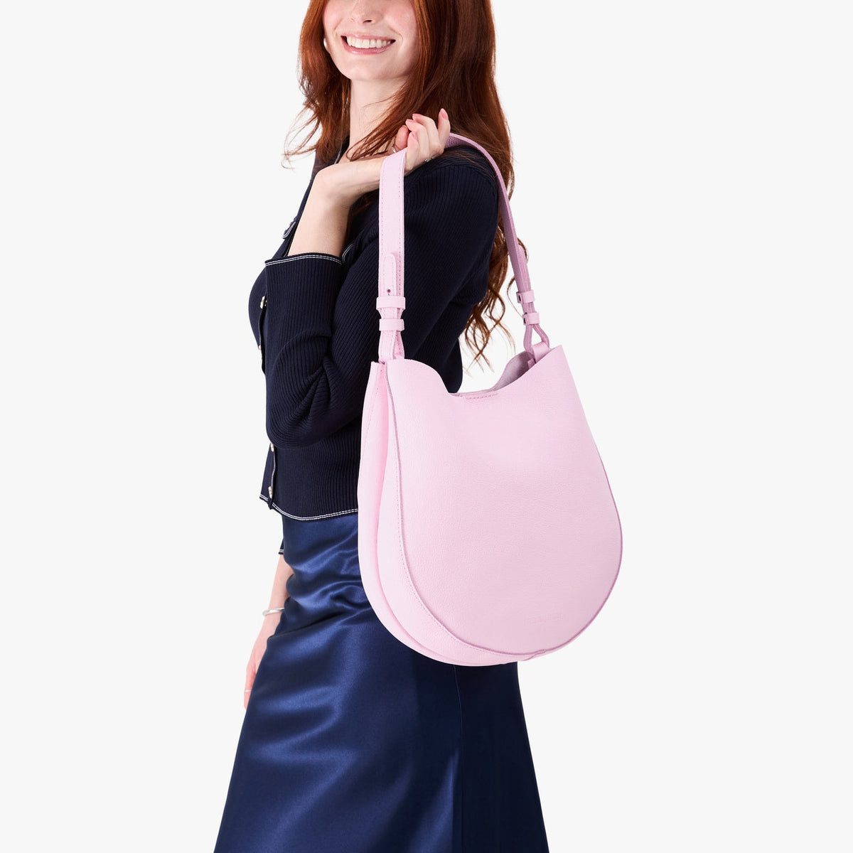 Olivia Shoulder Bag - Image 147