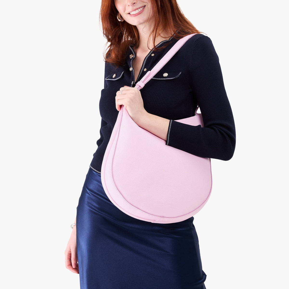 Olivia Shoulder Bag - Image 149