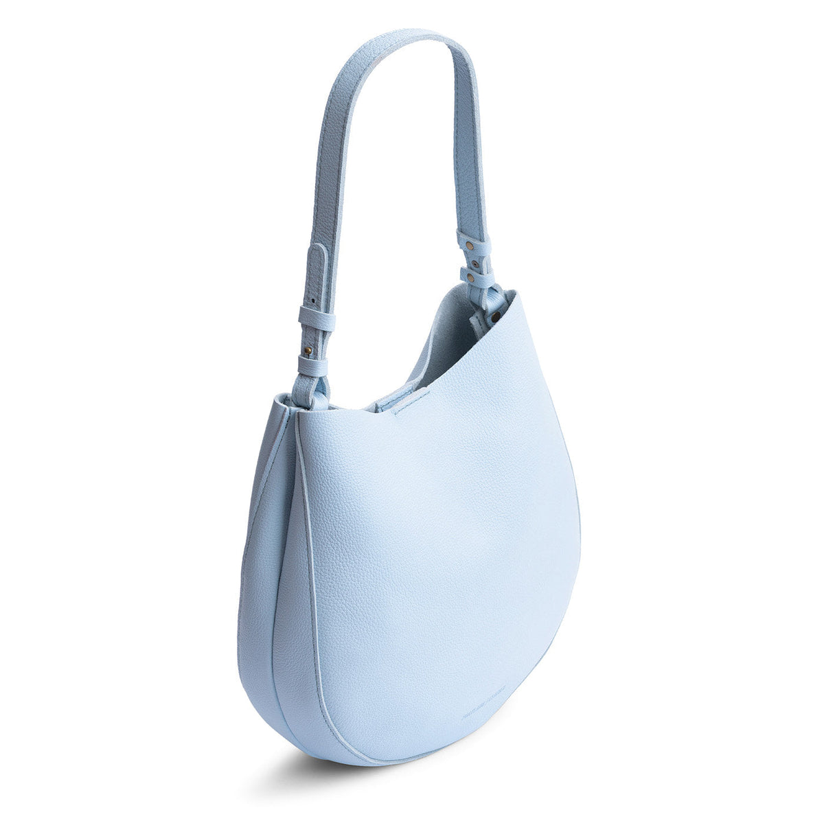 Olivia Shoulder Bag - Image 173