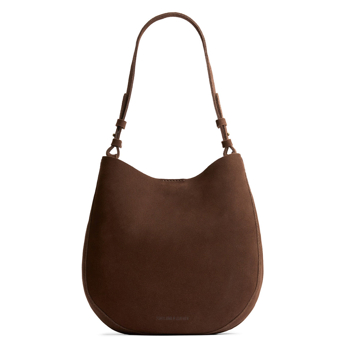 Olivia Shoulder Bag - Large