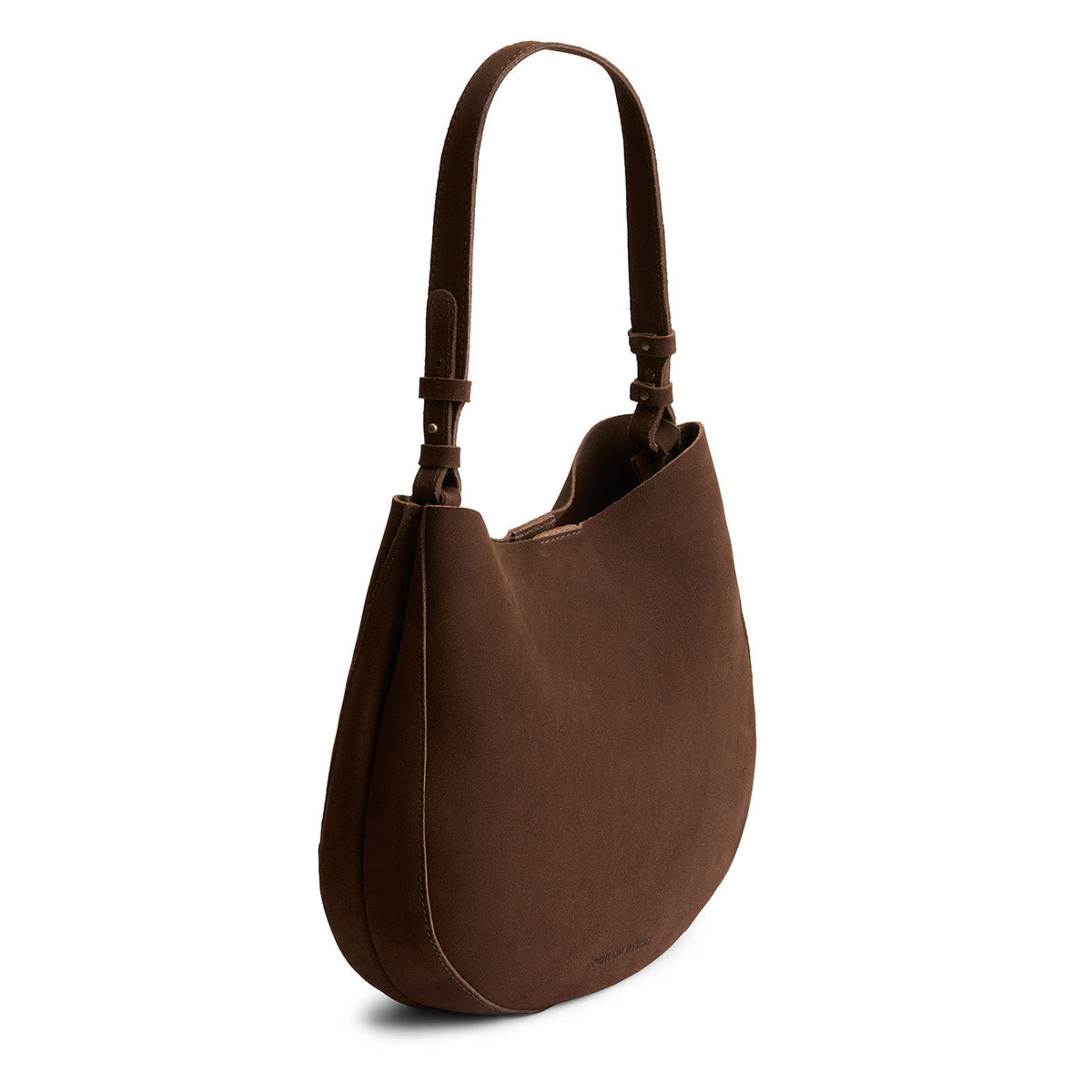 Olivia Shoulder Bag - Image 162