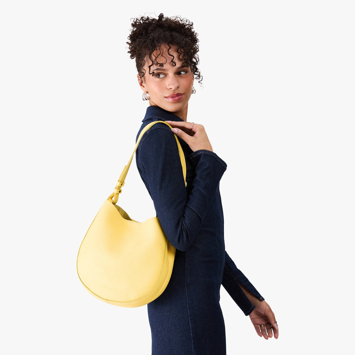 Olivia Shoulder Bag - Image 60