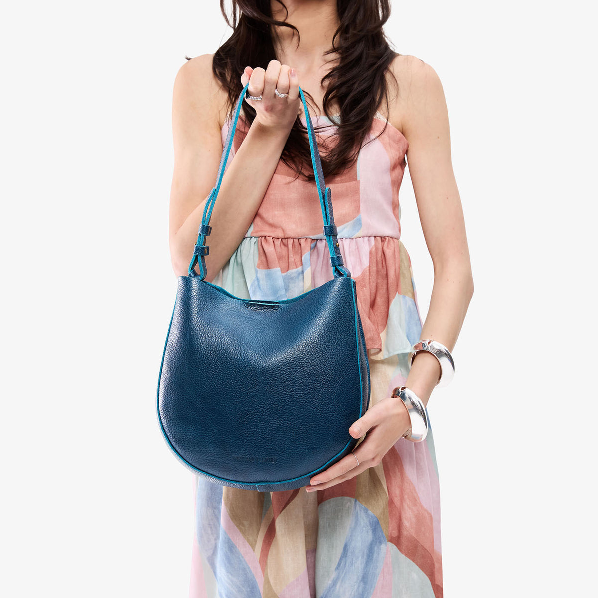 Olivia Shoulder Bag - Image 68