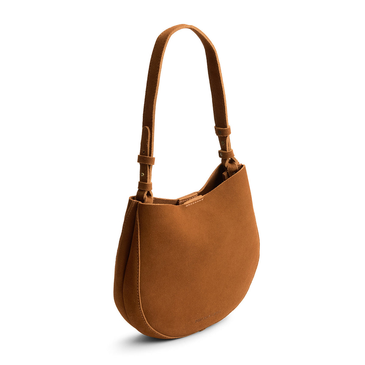 Olivia Shoulder Bag - Image 70