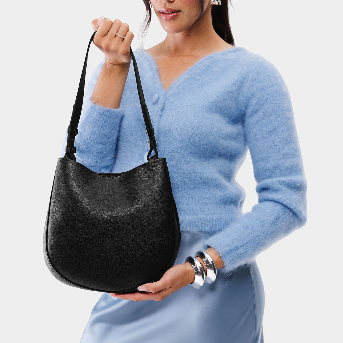 Olivia Shoulder Bag - Image 36