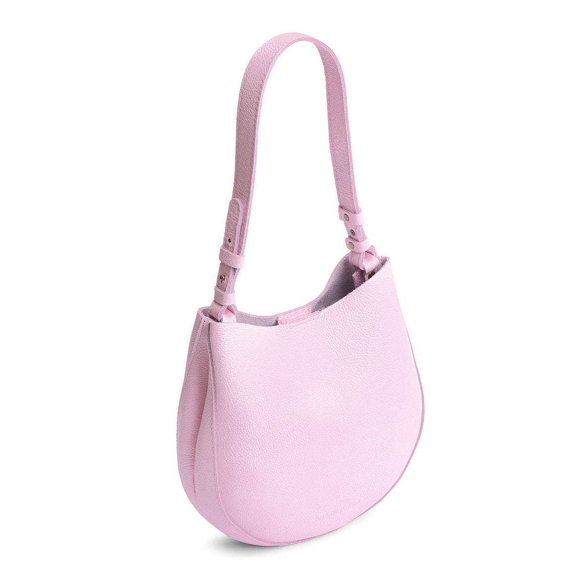Olivia Shoulder Bag - Image 84