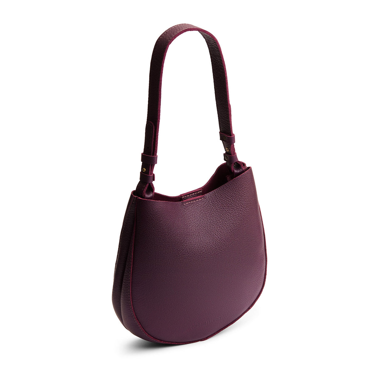 Olivia Shoulder Bag - Image 72
