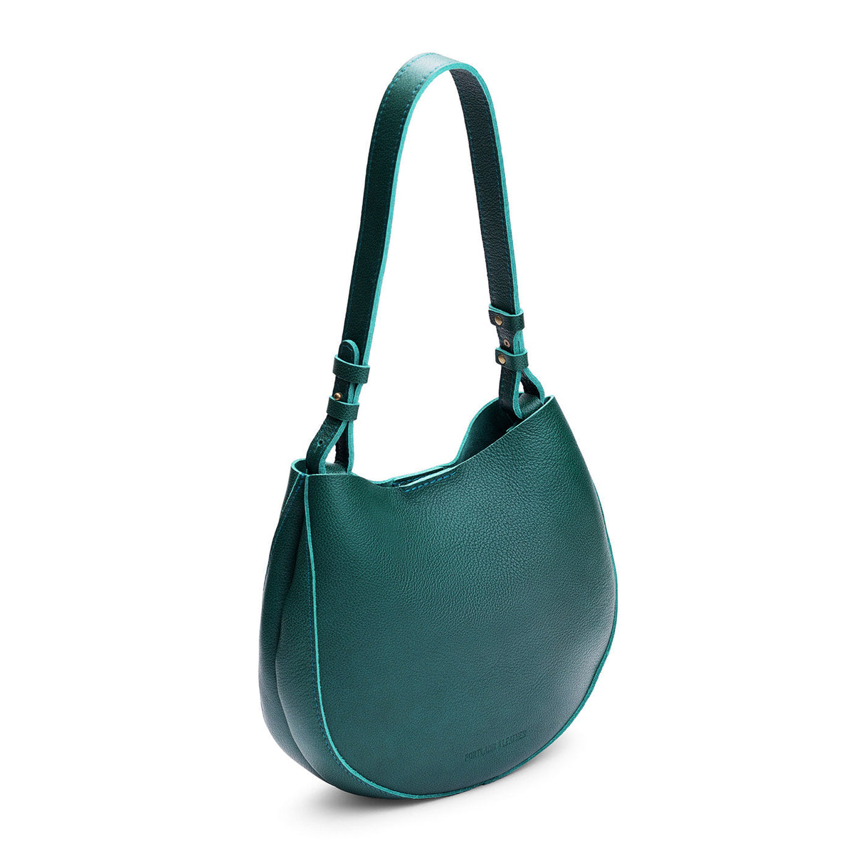 Olivia Shoulder Bag - Image 80
