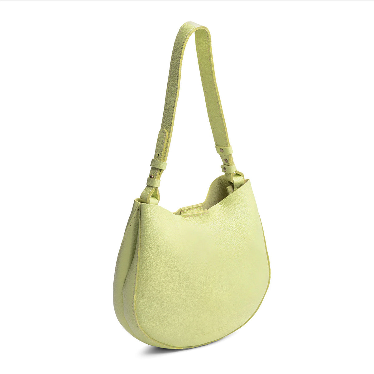 Olivia Shoulder Bag - Image 82