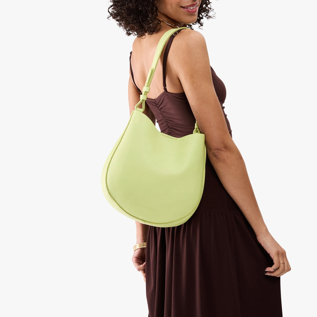 Olivia Shoulder Bag - Image 55