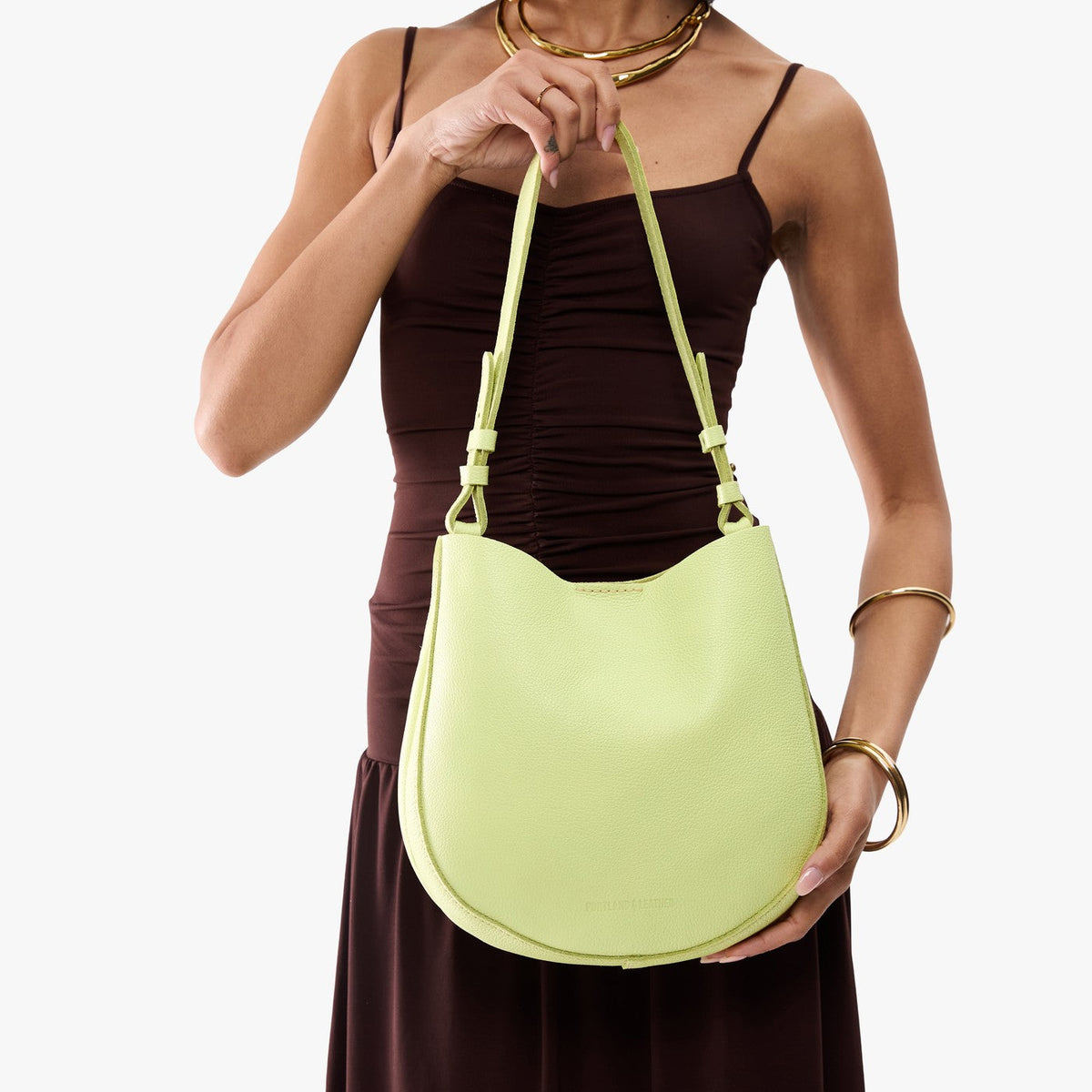Olivia Shoulder Bag - Image 56