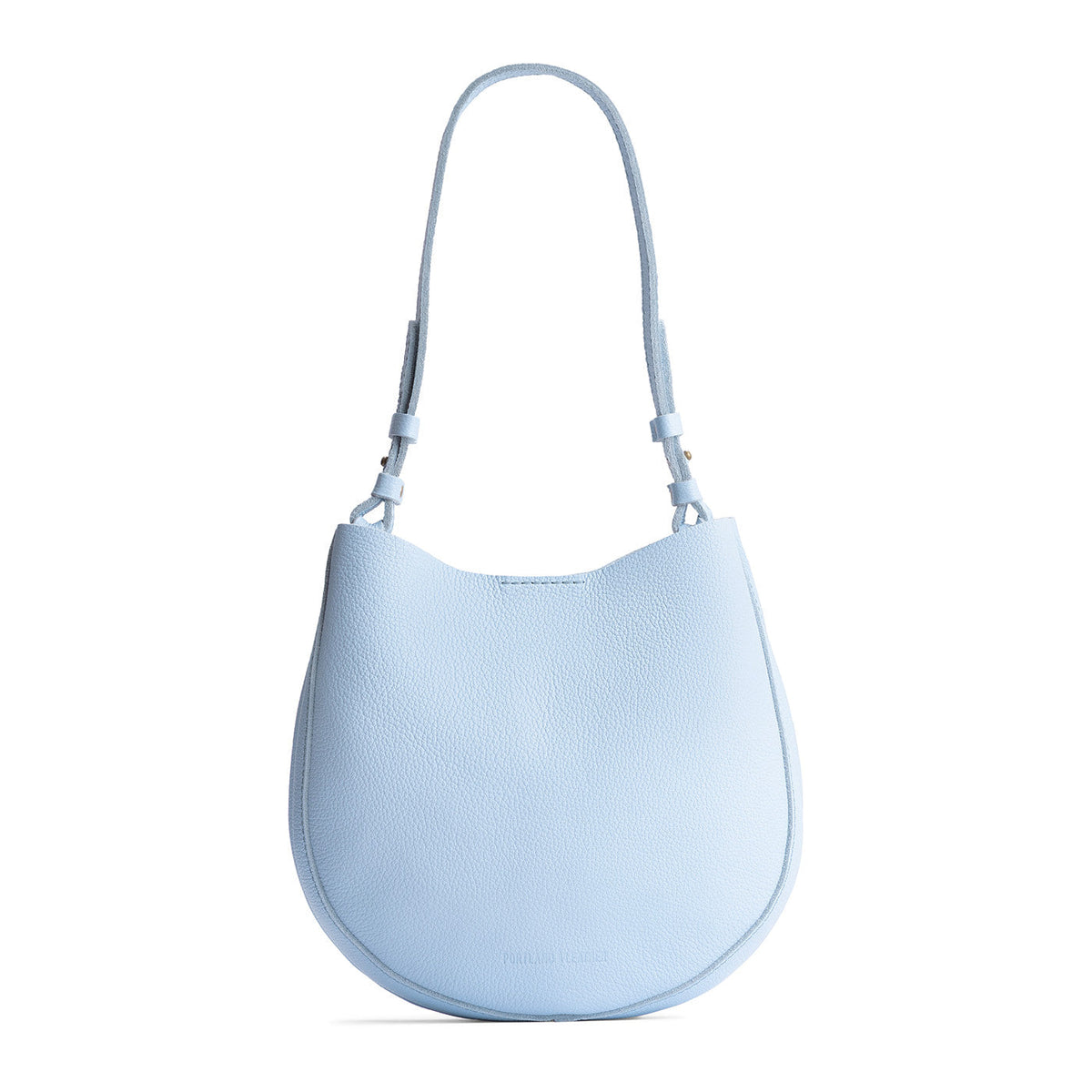 Olivia Shoulder Bag - Skyway / Medium