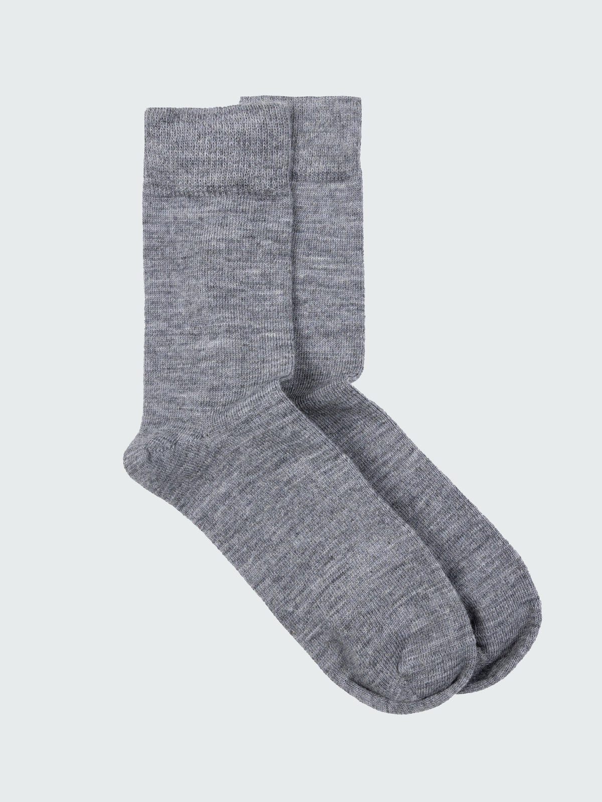 Original Sock - Image 2