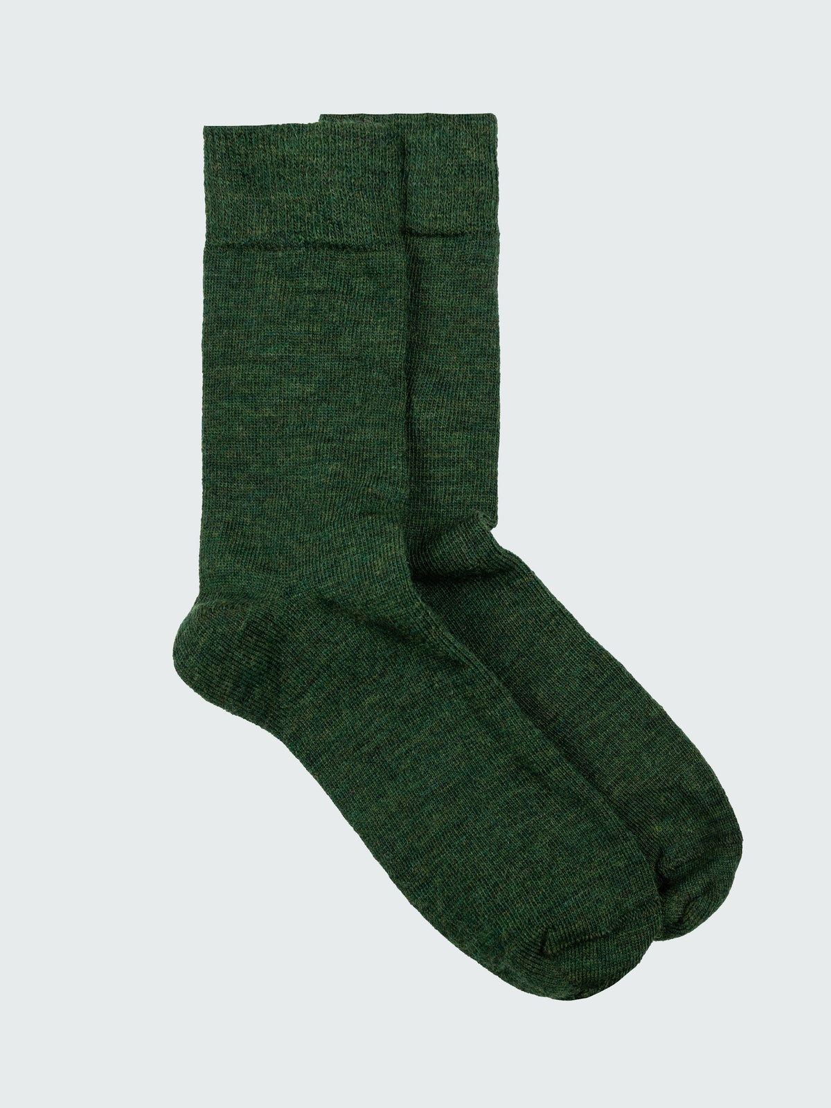 Original Sock - Image 2