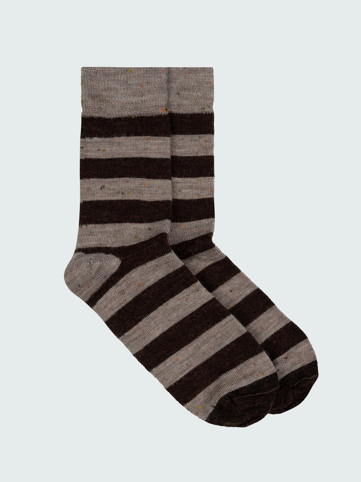 Original Sock - Image 2