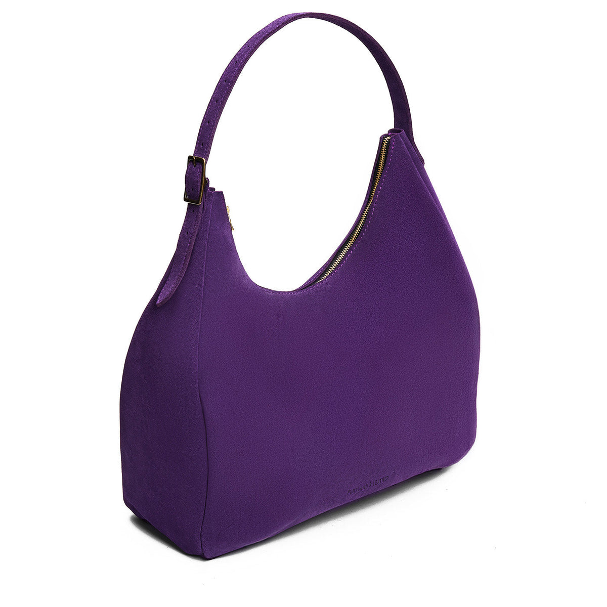 Aspen Shoulder Bag - Image 100