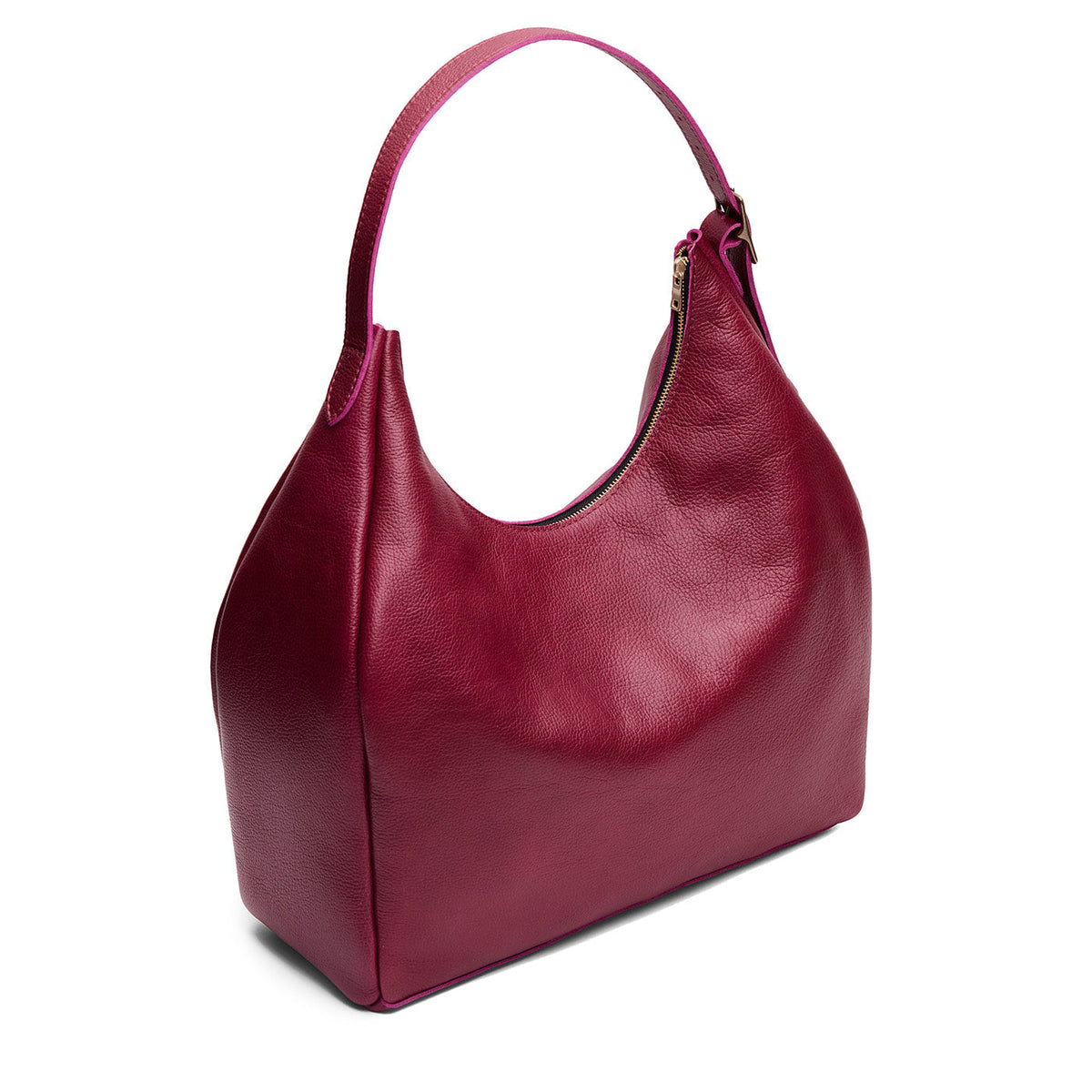 Aspen Shoulder Bag - Image 95