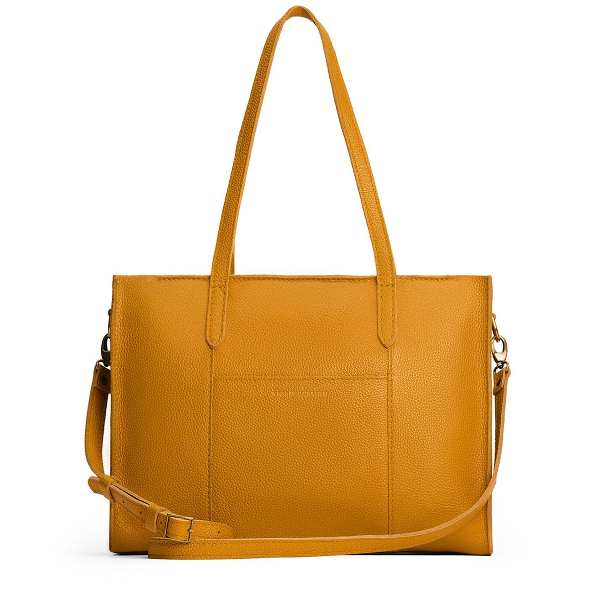 Large Lola Zipper Crossbody Tote - Image 148