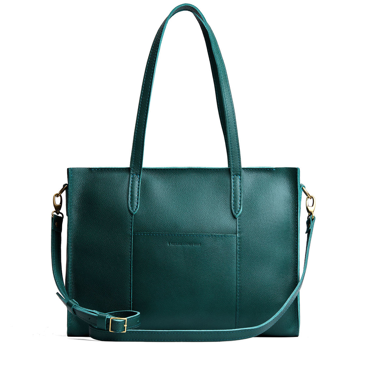 Large Lola Zipper Crossbody Tote - Image 145