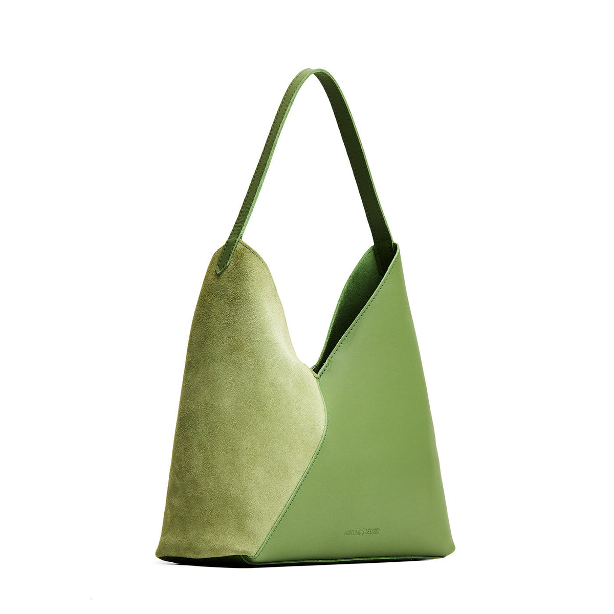 'Almost Perfect' Naomi Shoulder Bag - Image 217