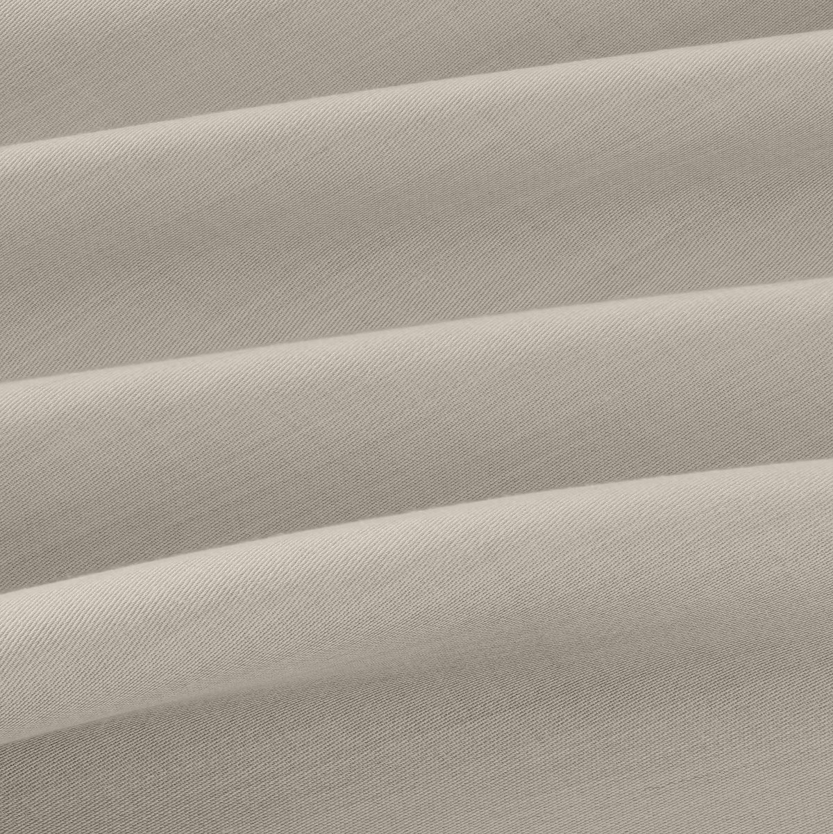 The TENCEL® Breeze Sheet Set - Image 80