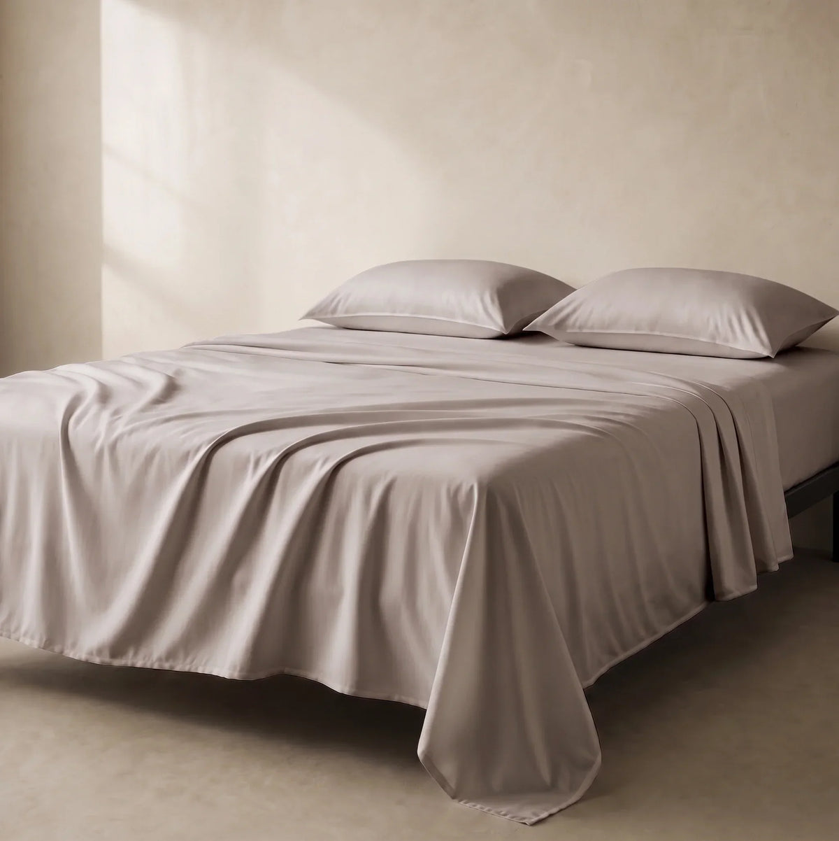Beyond Bamboo Breeze Sheet Set - Image 102