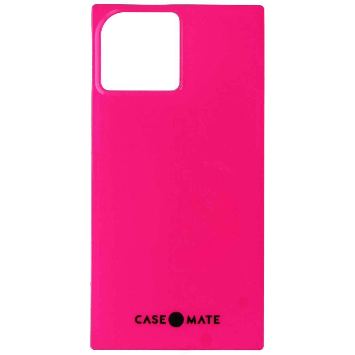 Case-Mate BLOX Case for Apple iPhone 13 Mini/12 Mini - Pink - New - Image 2