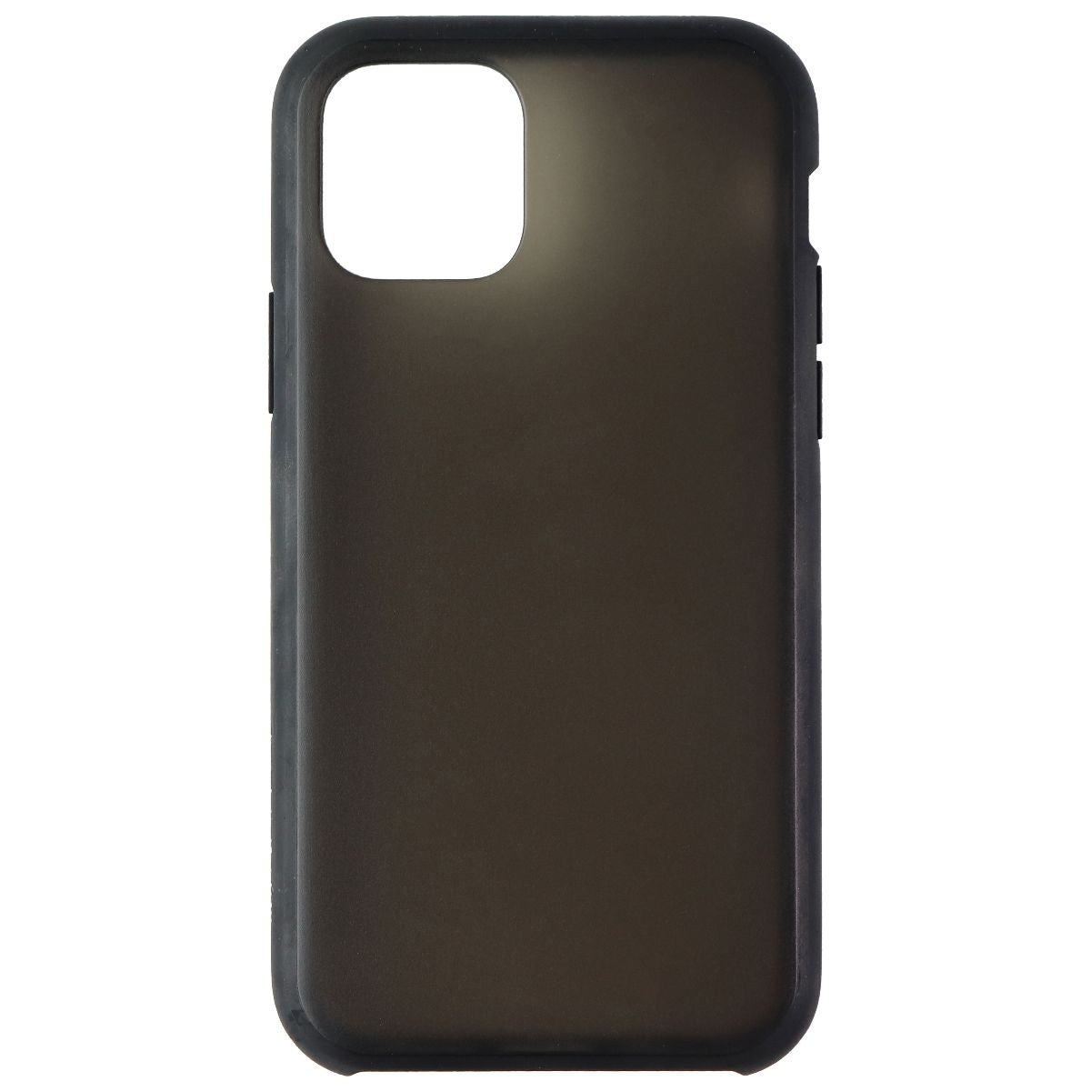 Impact Gel Crusader Chroma Series Case for Apple iPhone 11 Pro - Black - New - Image 2